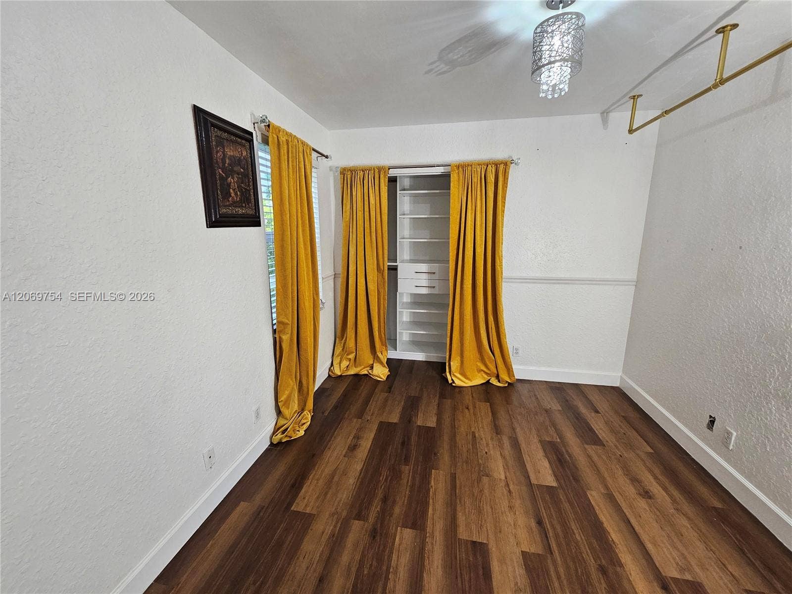 387 NW 107th Avenue, Pembroke Pines, FL 33026 Photo 26