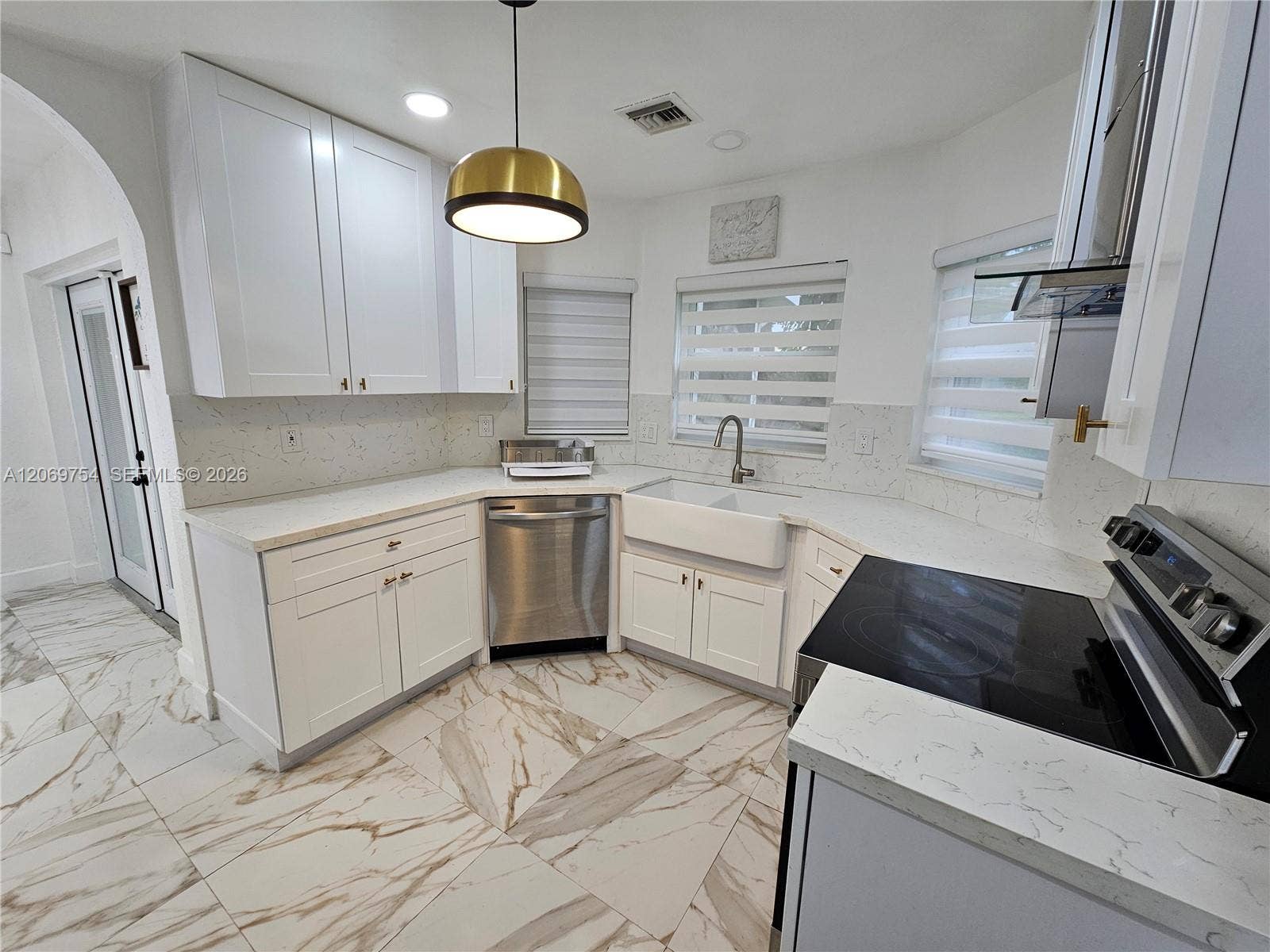 387 NW 107th Avenue, Pembroke Pines, FL 33026 Photo 11