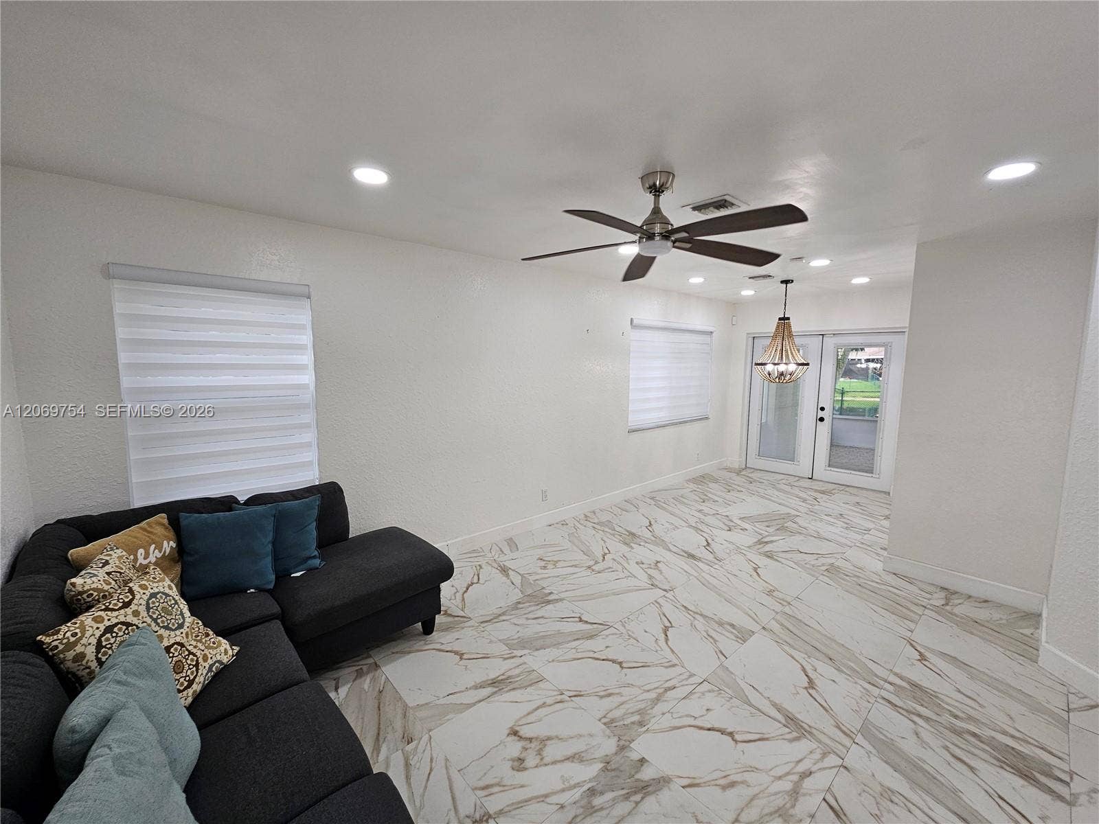387 NW 107th Avenue, Pembroke Pines, FL 33026 Photo 13