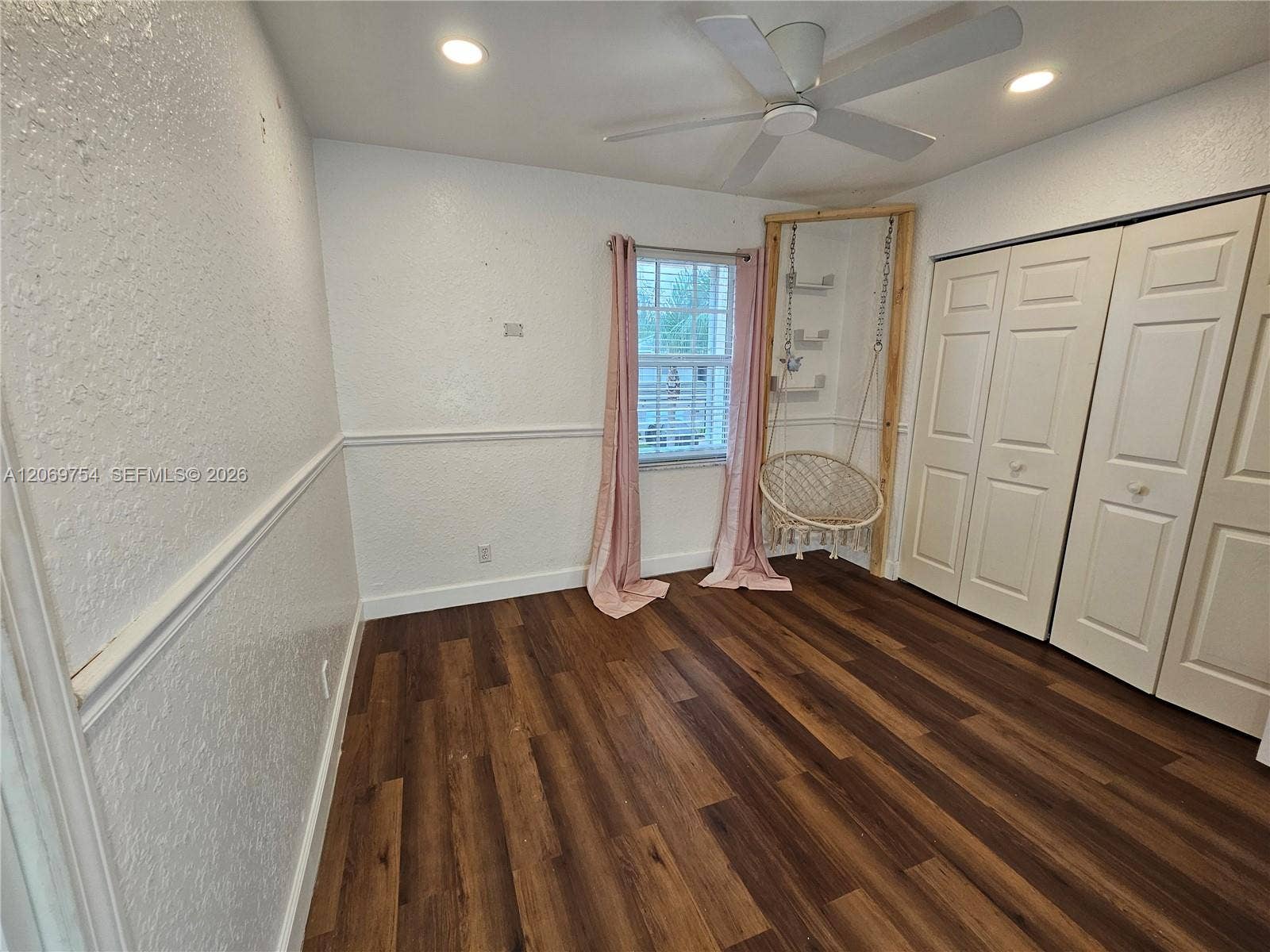 387 NW 107th Avenue, Pembroke Pines, FL 33026 Photo 29