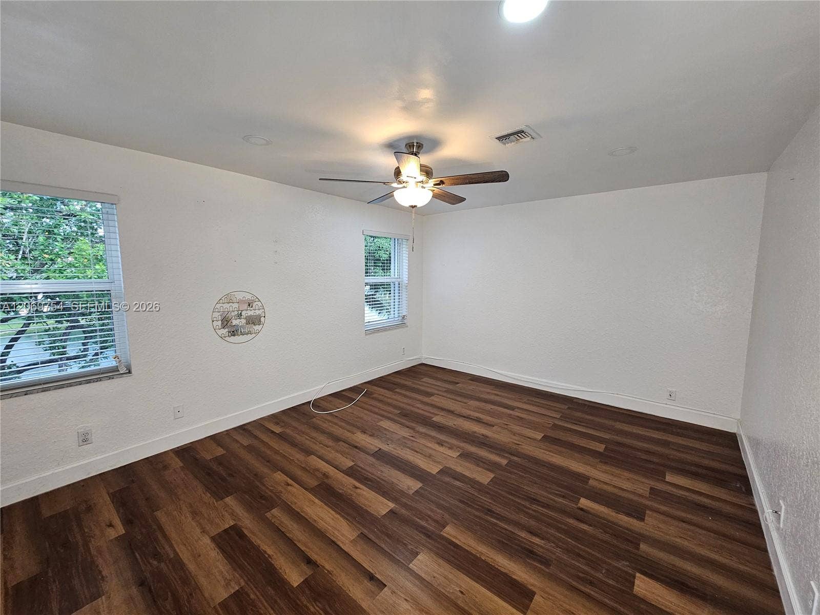 387 NW 107th Avenue, Pembroke Pines, FL 33026 Photo 17
