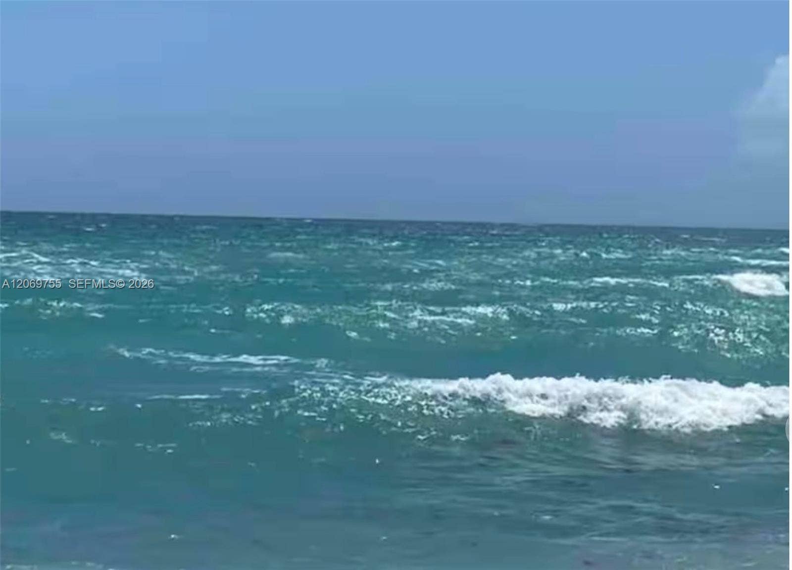 Photo 65