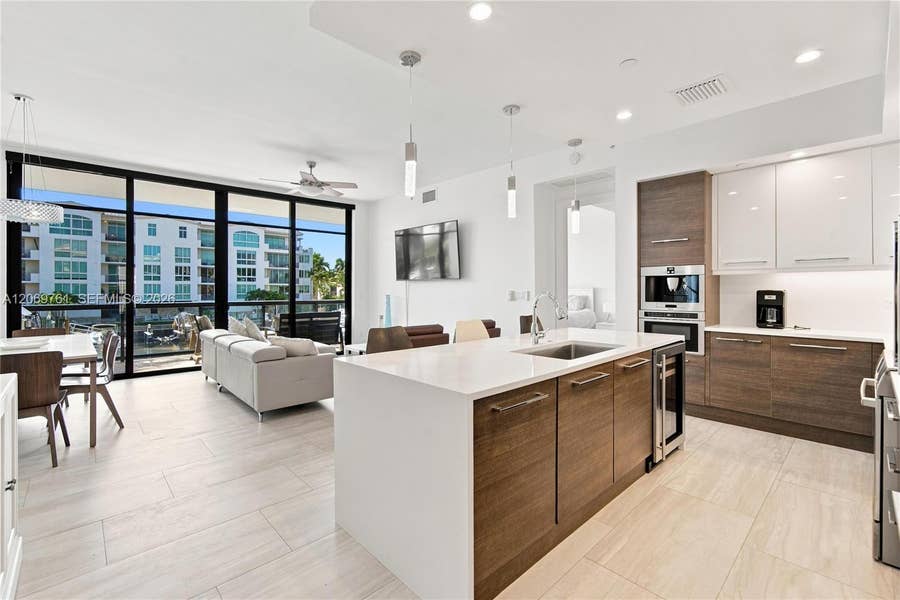 Property photo for 161 Isle Of Venice Drive, #202, Fort Lauderdale, FL
