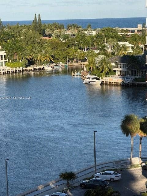 Property photo for 20505 E Country Club Drive, #1036, Aventura, FL
