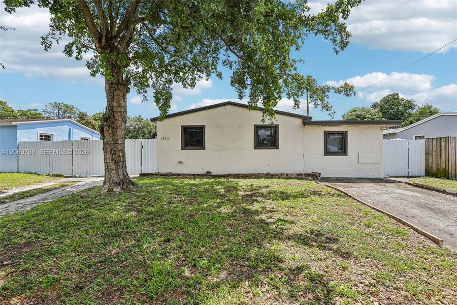 Property photo for 1421 N 68th Terrace, #1421, Hollywood, FL