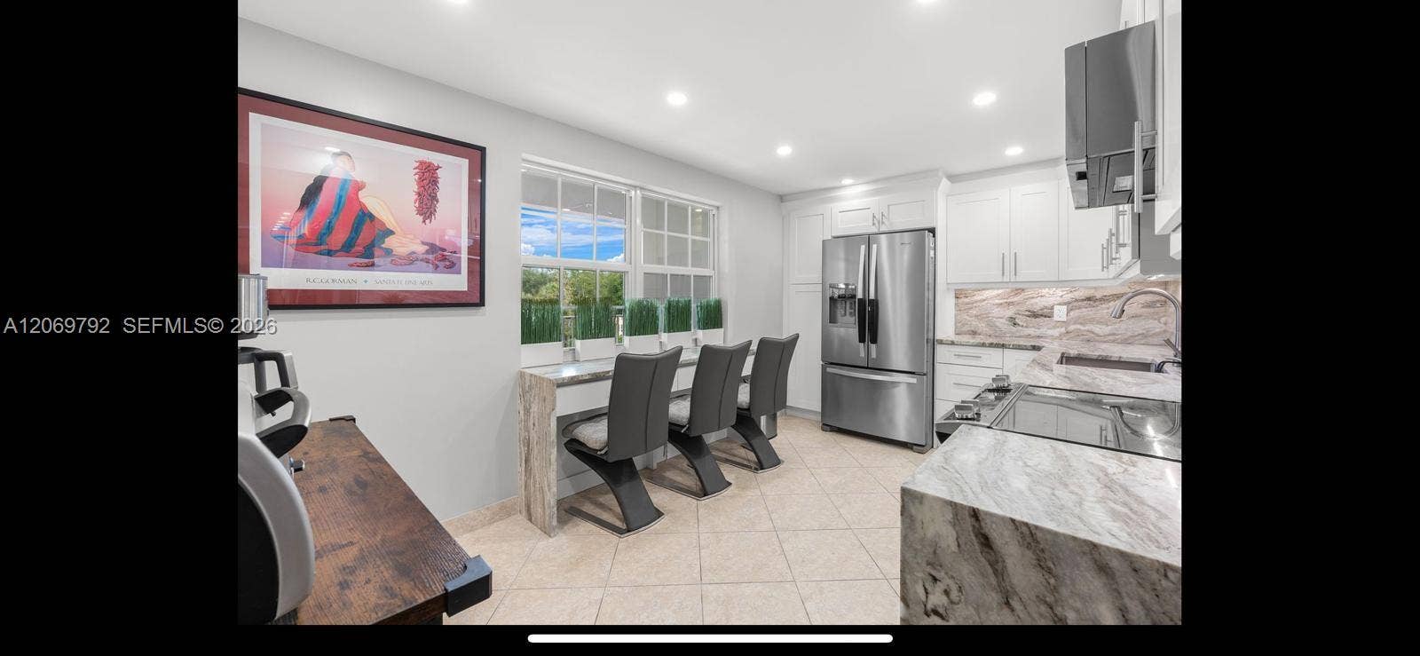 806 Cypress Grove Lane, #403, Pompano Beach, Pompano Beach, FL 33069 Photo 15