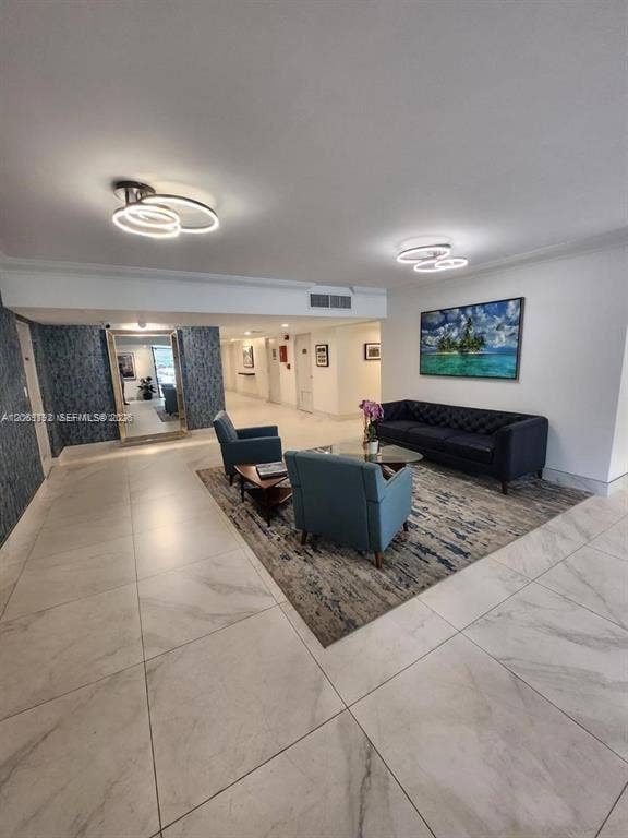 806 Cypress Grove Lane, #403, Pompano Beach, Pompano Beach, FL 33069 Photo 3