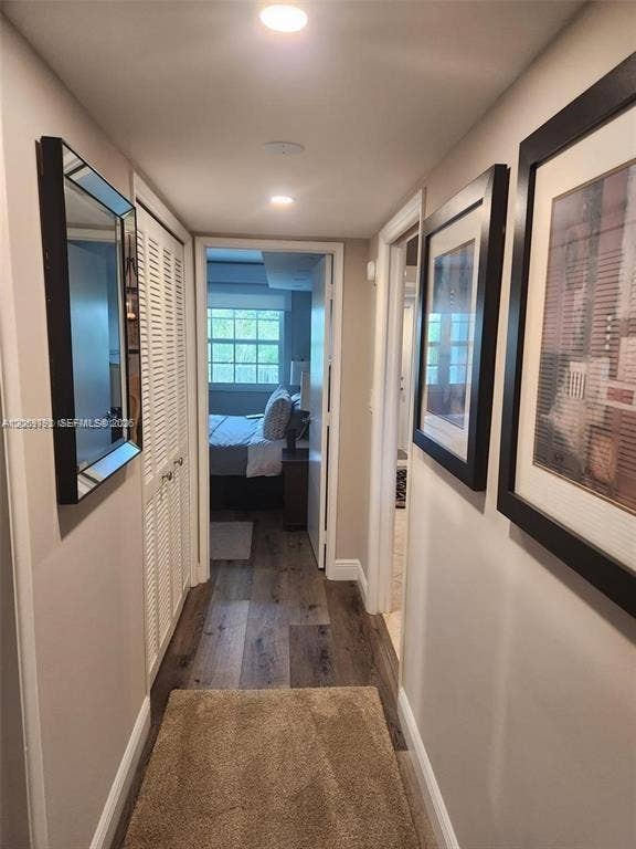 806 Cypress Grove Lane, #403, Pompano Beach, Pompano Beach, FL 33069 Photo 24