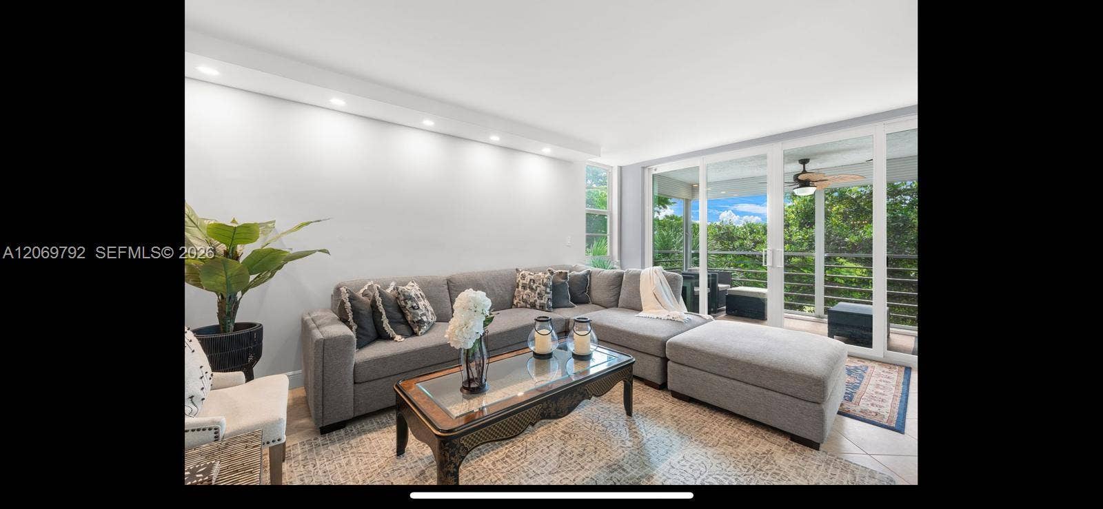 806 Cypress Grove Lane, #403, Pompano Beach, Pompano Beach, FL 33069 Photo 9