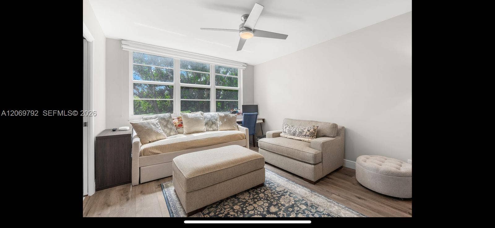806 Cypress Grove Lane, #403, Pompano Beach, Pompano Beach, FL 33069 Photo 22