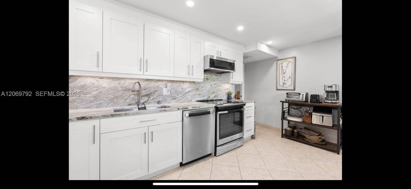 806 Cypress Grove Lane, #403, Pompano Beach, Pompano Beach, FL 33069 Photo 16