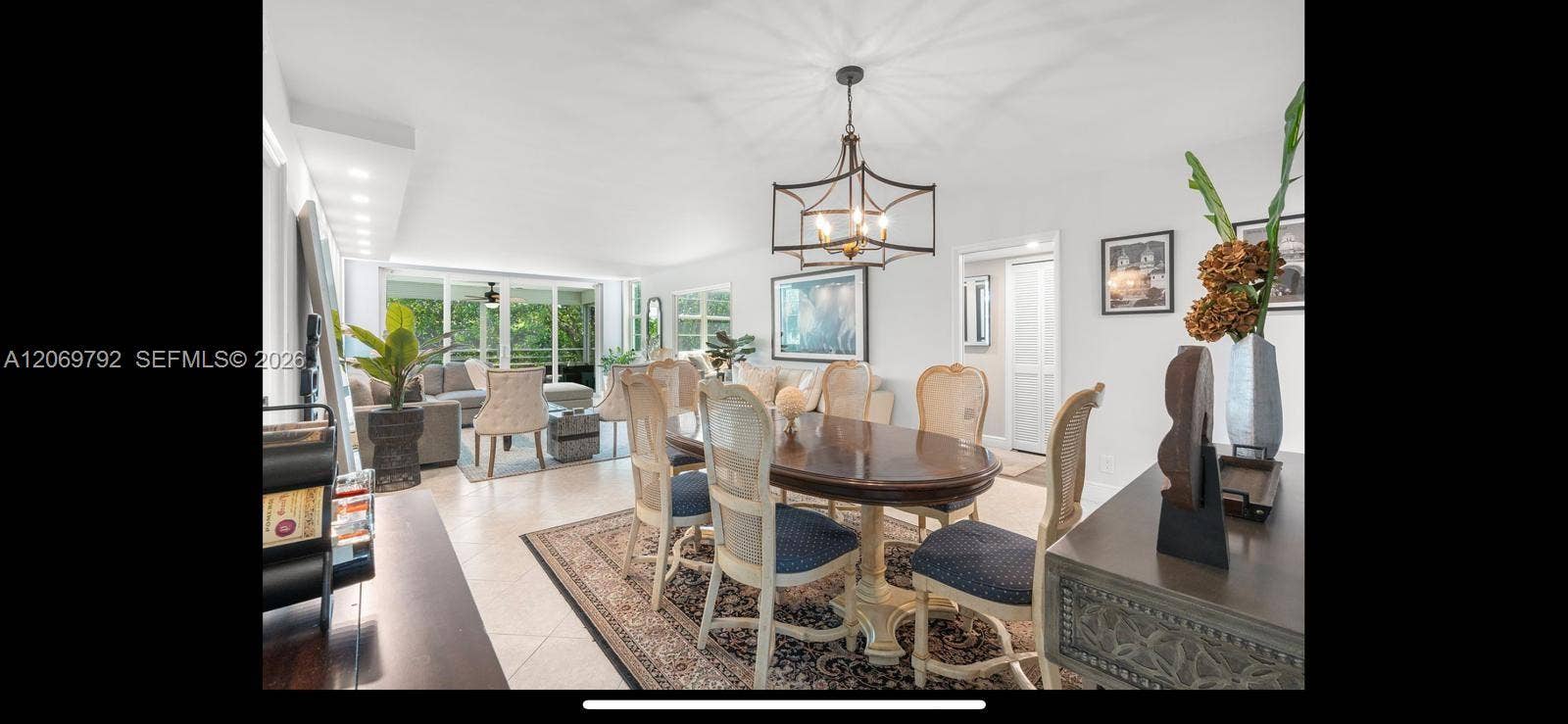 806 Cypress Grove Lane, #403, Pompano Beach, Pompano Beach, FL 33069 Photo 6