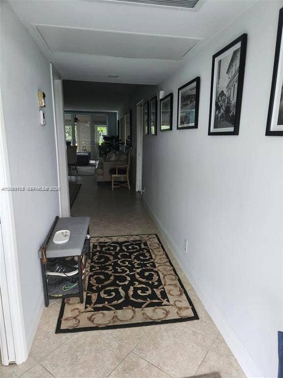 806 Cypress Grove Lane, #403, Pompano Beach, Pompano Beach, FL 33069 Photo 5