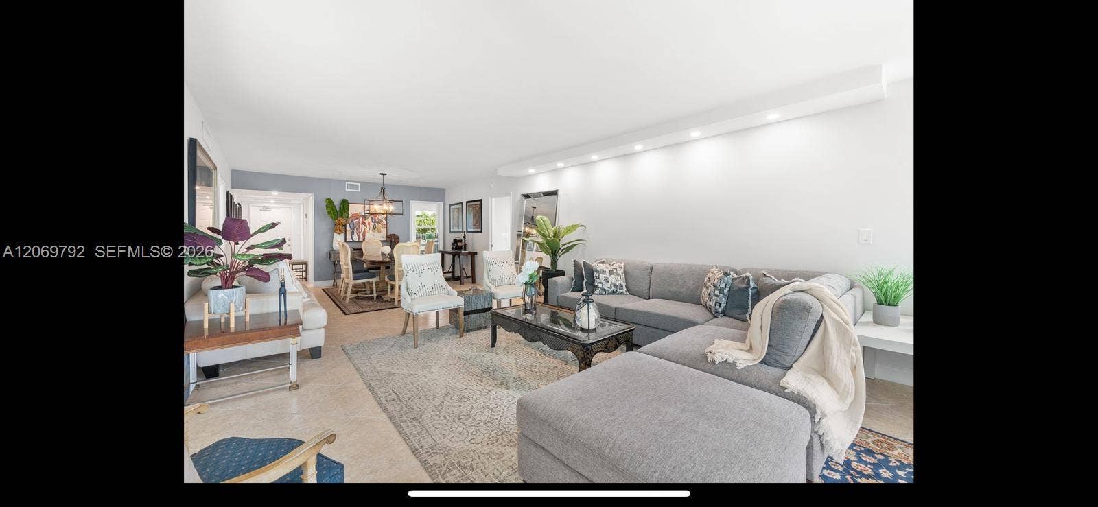 806 Cypress Grove Lane, #403, Pompano Beach, Pompano Beach, FL 33069 Photo 13