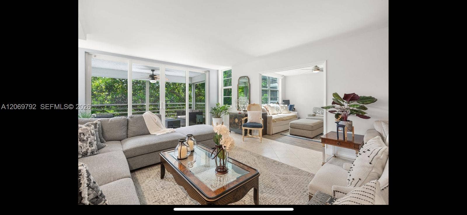 806 Cypress Grove Lane, #403, Pompano Beach, Pompano Beach, FL 33069 Photo 12