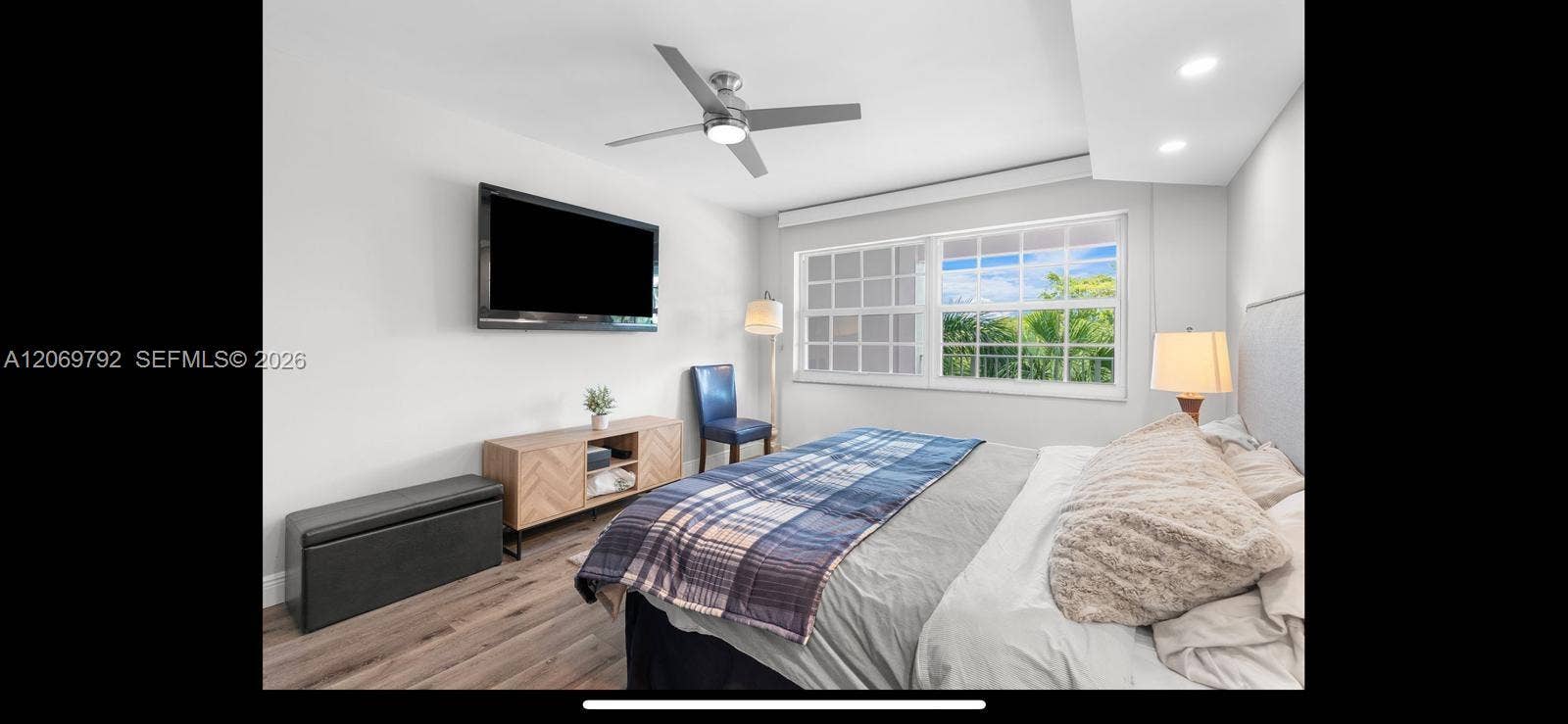 806 Cypress Grove Lane, #403, Pompano Beach, Pompano Beach, FL 33069 Photo 26