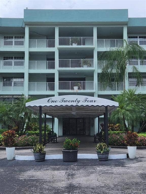 806 Cypress Grove Lane, #403, Pompano Beach, Pompano Beach, FL 33069 Photo 1