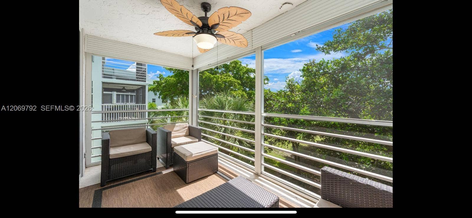 806 Cypress Grove Lane, #403, Pompano Beach, Pompano Beach, FL 33069 Photo 28