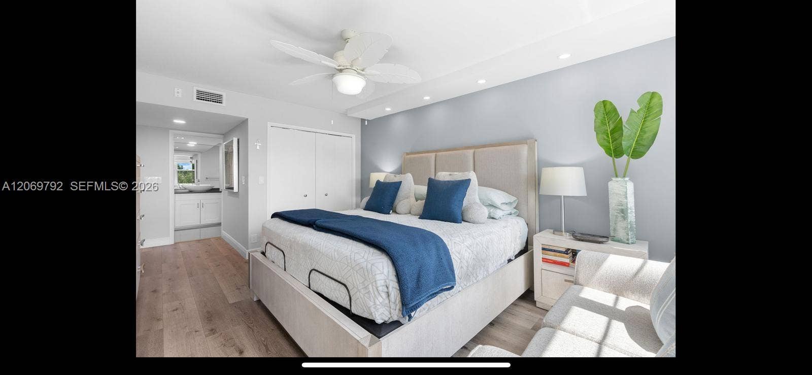 806 Cypress Grove Lane, #403, Pompano Beach, Pompano Beach, FL 33069 Photo 17