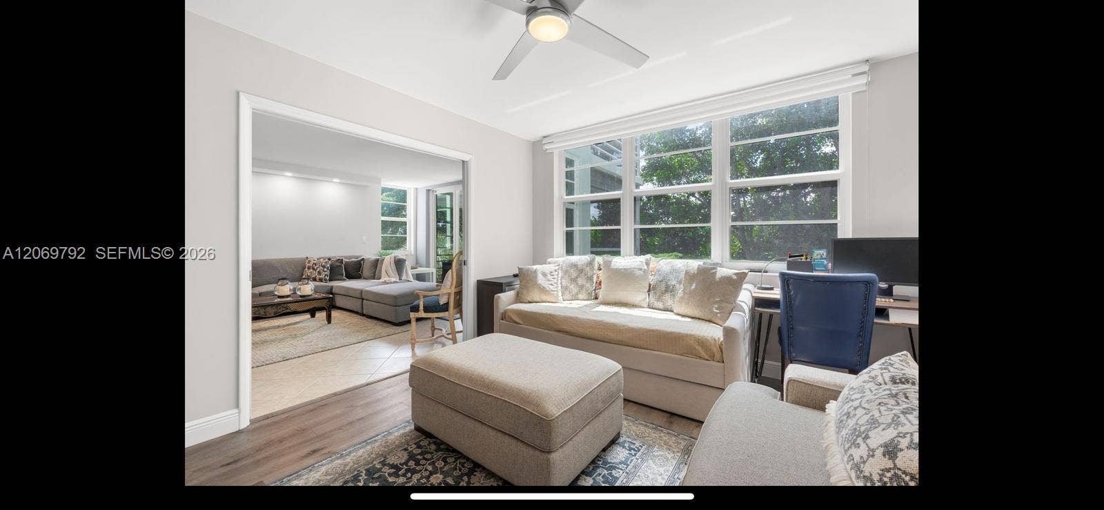 806 Cypress Grove Lane, #403, Pompano Beach, Pompano Beach, FL 33069 Photo 23