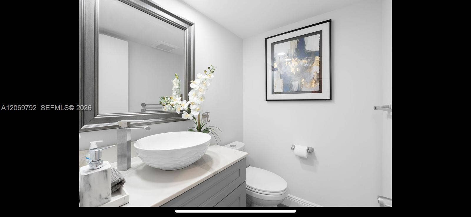 806 Cypress Grove Lane, #403, Pompano Beach, Pompano Beach, FL 33069 Photo 20