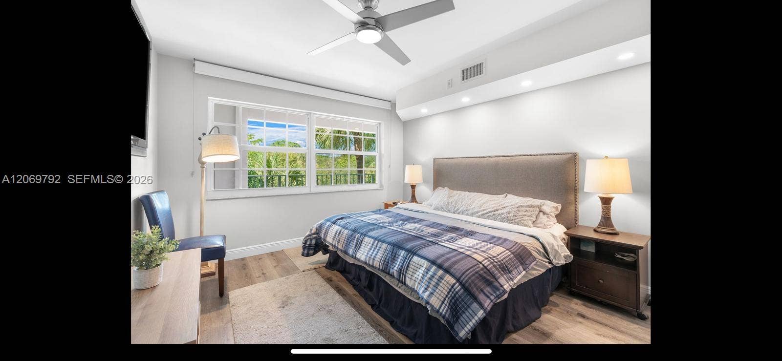 806 Cypress Grove Lane, #403, Pompano Beach, Pompano Beach, FL 33069 Photo 25