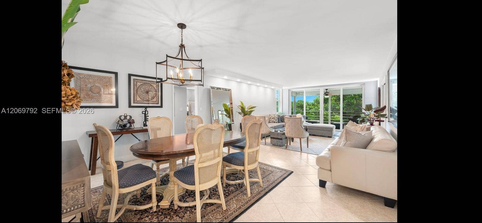 806 Cypress Grove Lane, #403, Pompano Beach, Pompano Beach, FL 33069 Photo 7