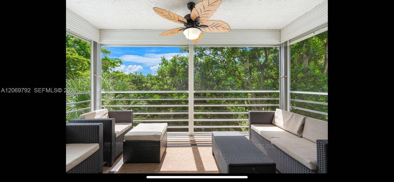 806 Cypress Grove Lane, #403, Pompano Beach, Pompano Beach, FL 33069 Photo 29
