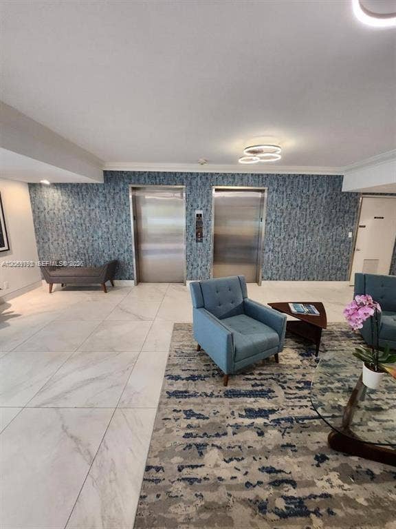 806 Cypress Grove Lane, #403, Pompano Beach, Pompano Beach, FL 33069 Photo 2