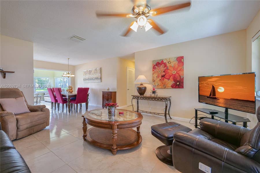 Property photo for 4712 NW 47th Terrace, Tamarac, FL