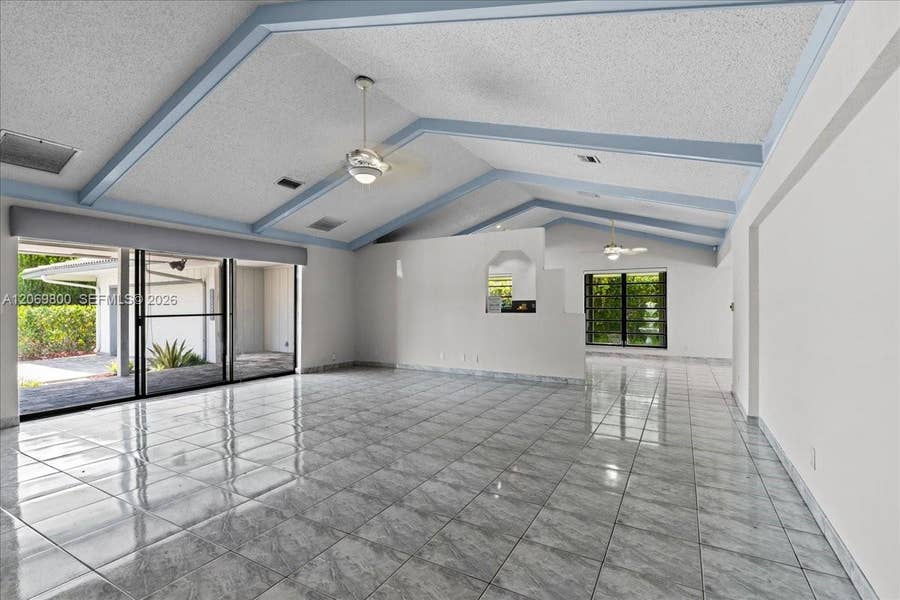 Property photo for 9220 NW 15th Street, Coral Springs, FL