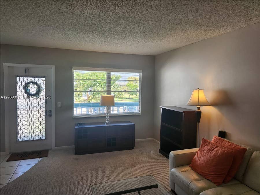 Property photo for 524 Tilford X, #524, Deerfield Beach, FL