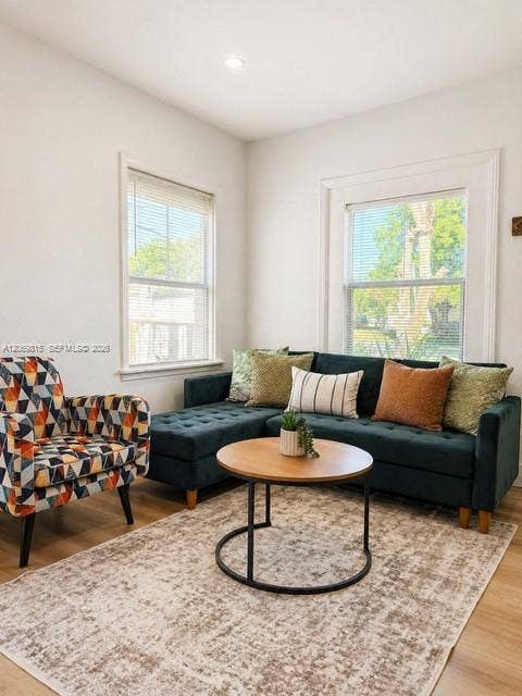Property photo for 204 SW 2nd Avenue, Hallandale Beach, FL
