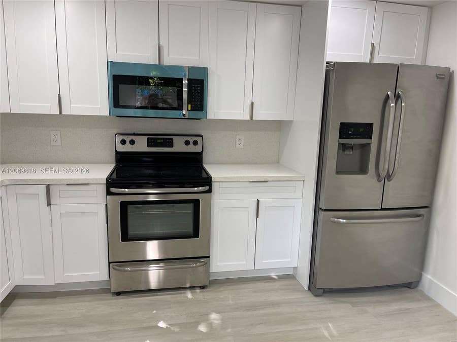 Property photo for 1708 Taft Street, #3, Hollywood, FL