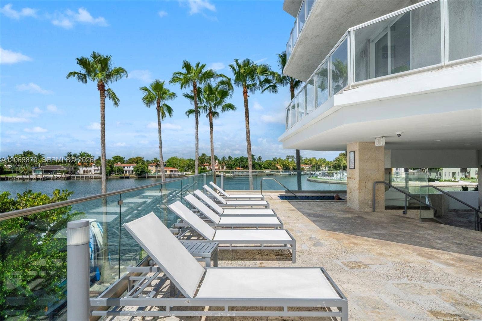 5900 Collins Avenue, #1204, Miami Beach, FL 33140 Photo 36