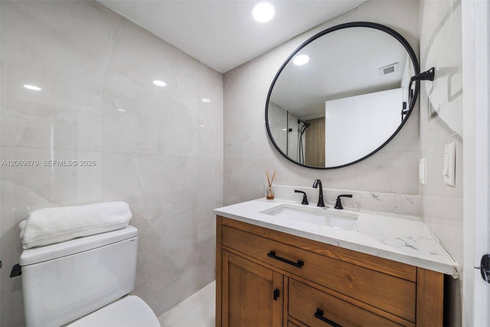 5900 Collins Avenue, #1204, Miami Beach, FL 33140 Photo 14