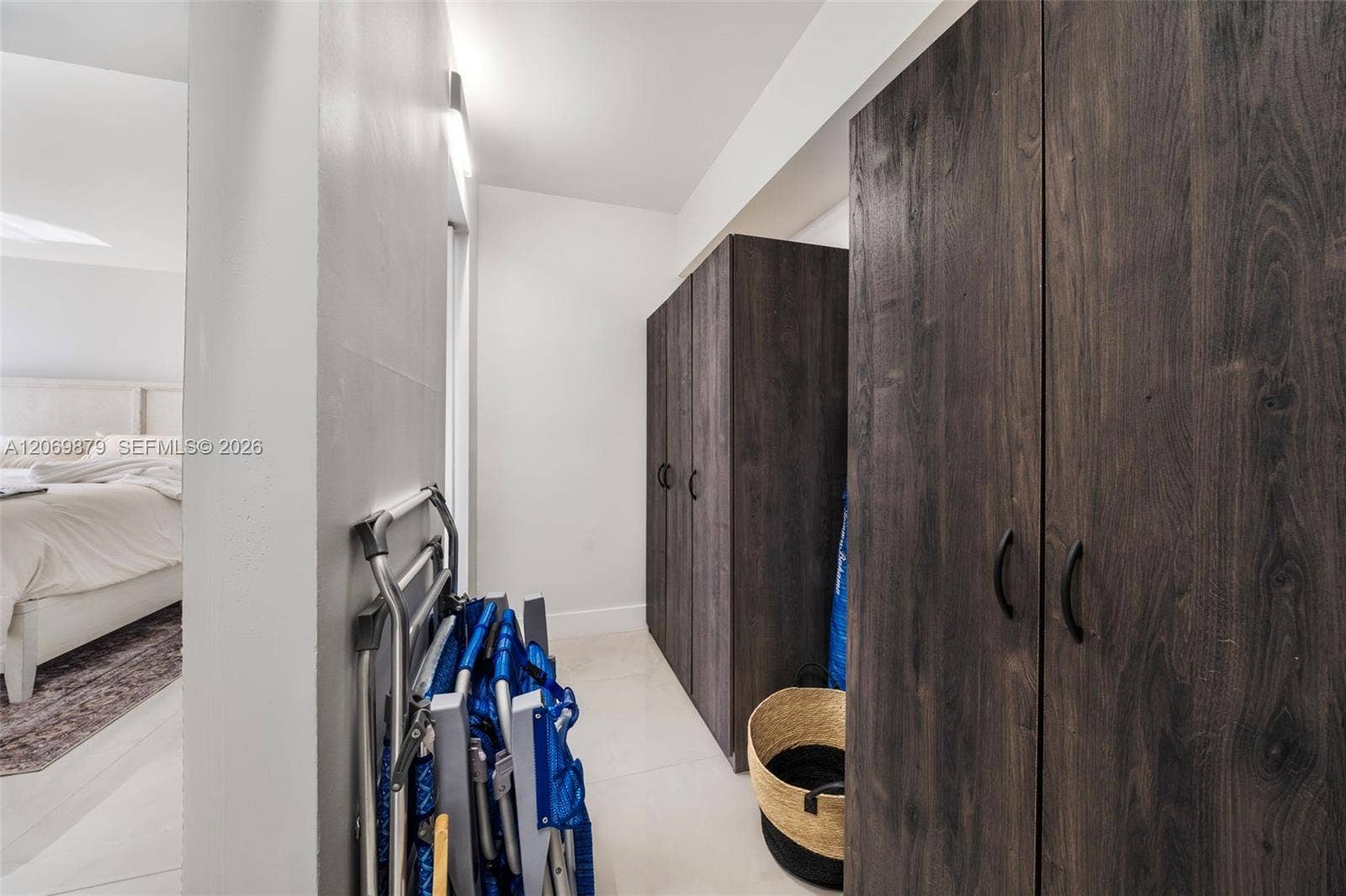 5900 Collins Avenue, #1204, Miami Beach, FL 33140 Photo 25