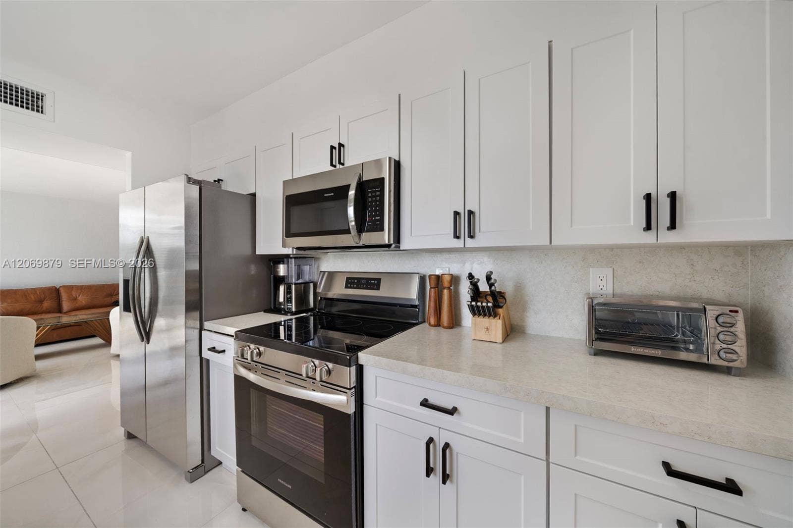5900 Collins Avenue, #1204, Miami Beach, FL 33140 Photo 28