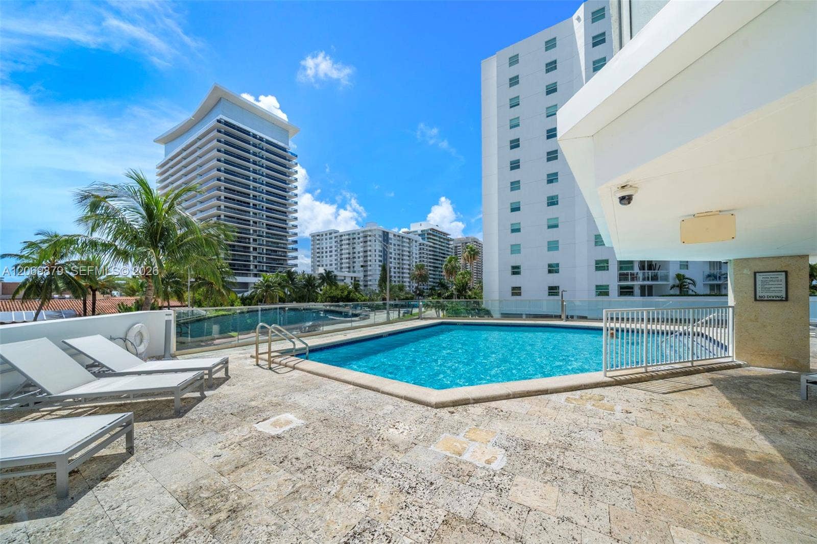 5900 Collins Avenue, #1204, Miami Beach, FL 33140 Photo 33