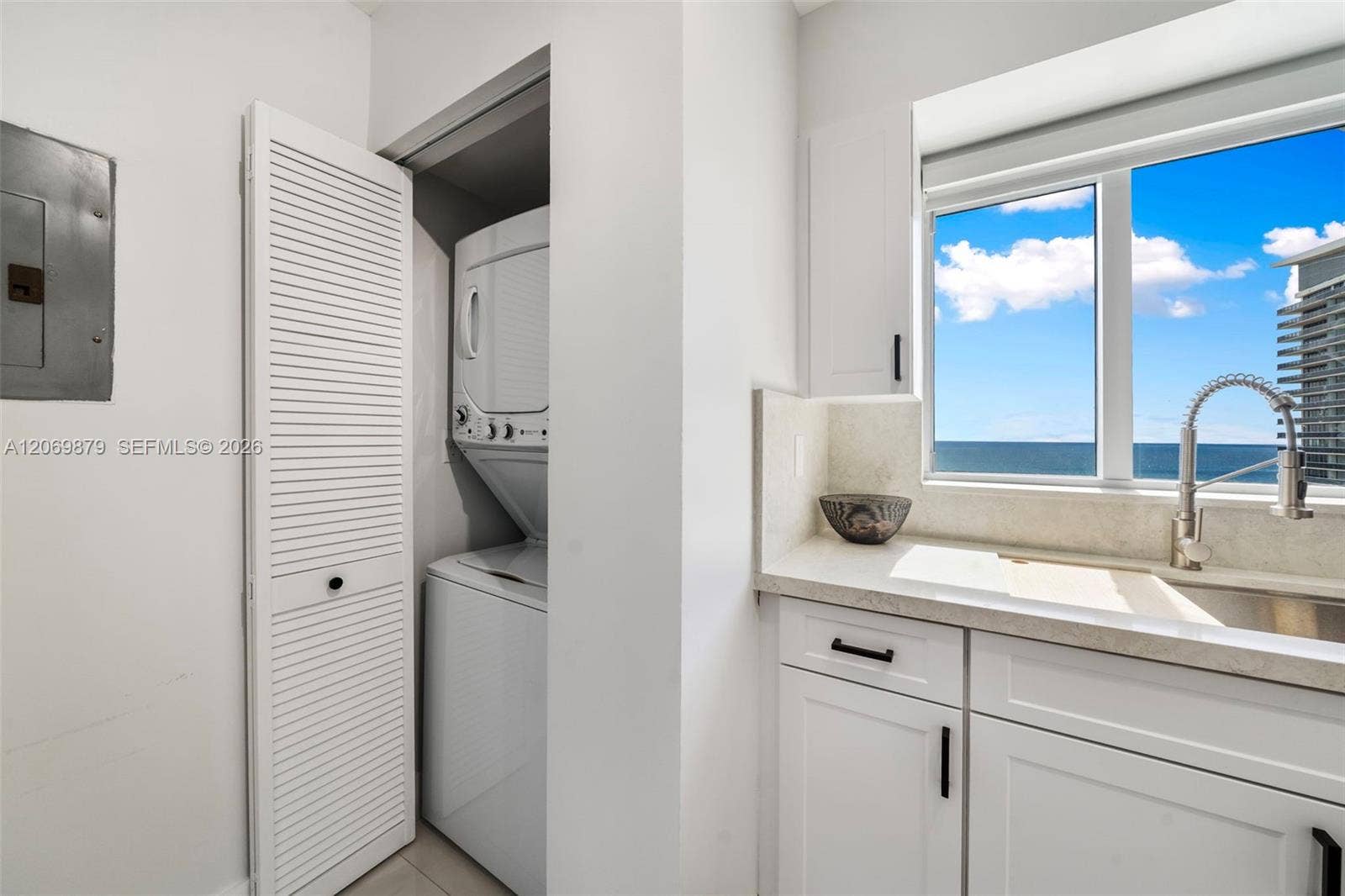 5900 Collins Avenue, #1204, Miami Beach, FL 33140 Photo 27