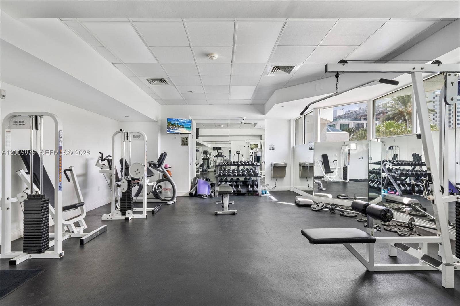 5900 Collins Avenue, #1204, Miami Beach, FL 33140 Photo 39