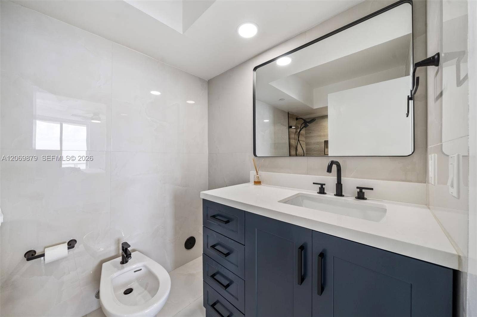 5900 Collins Avenue, #1204, Miami Beach, FL 33140 Photo 21