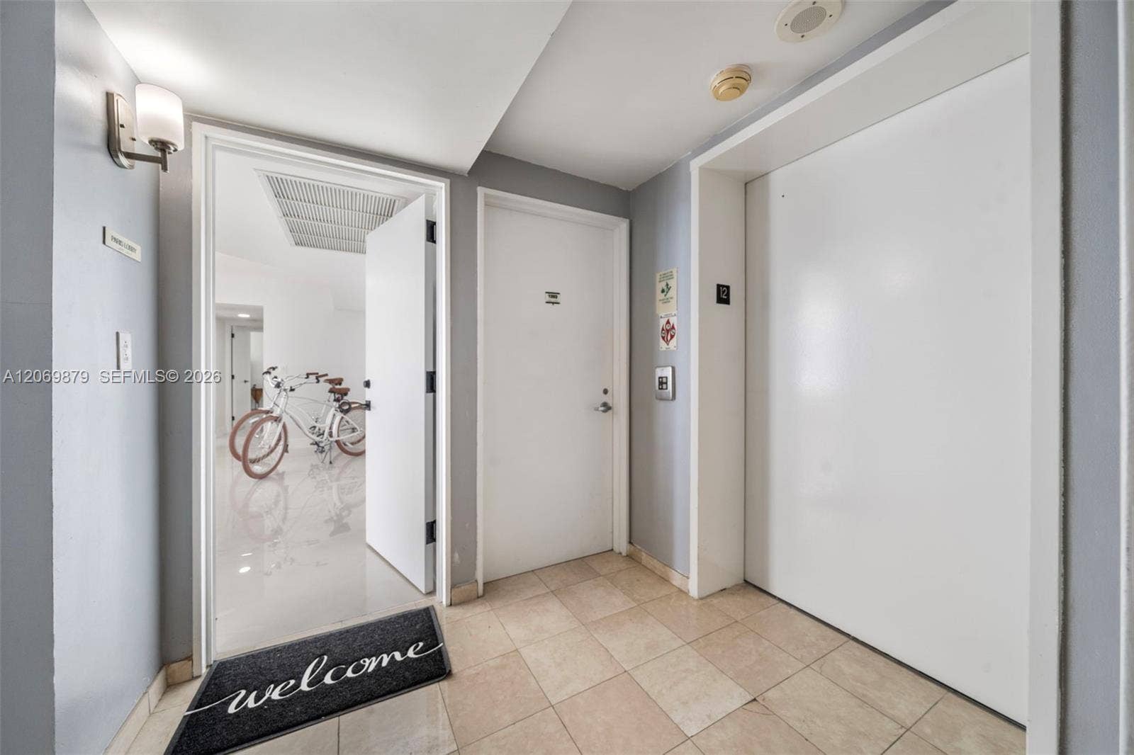 5900 Collins Avenue, #1204, Miami Beach, FL 33140 Photo 7