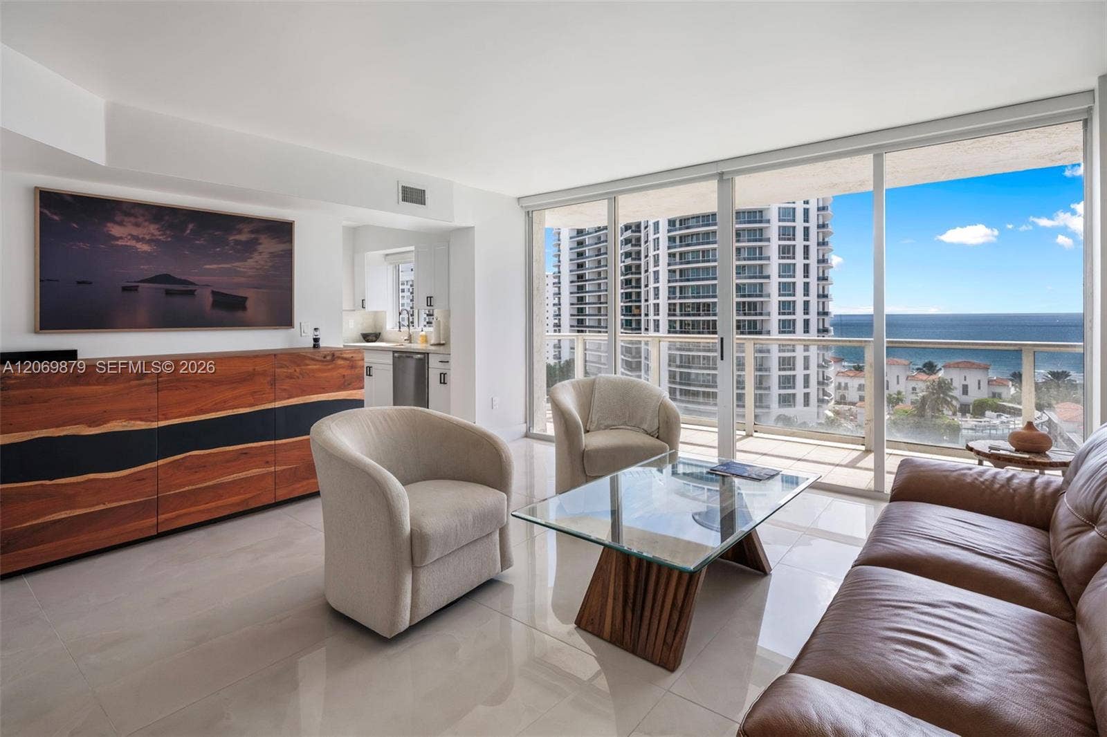 5900 Collins Avenue, #1204, Miami Beach, FL 33140 Photo 11