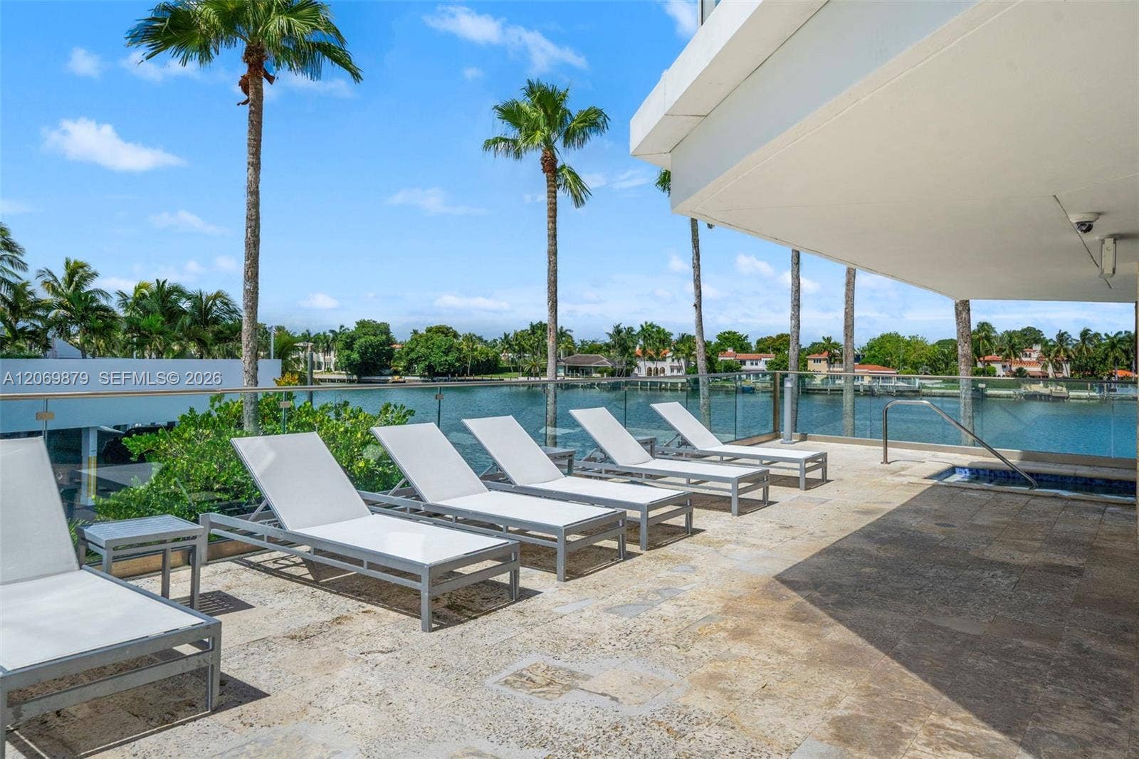 5900 Collins Avenue, #1204, Miami Beach, FL 33140 Photo 34
