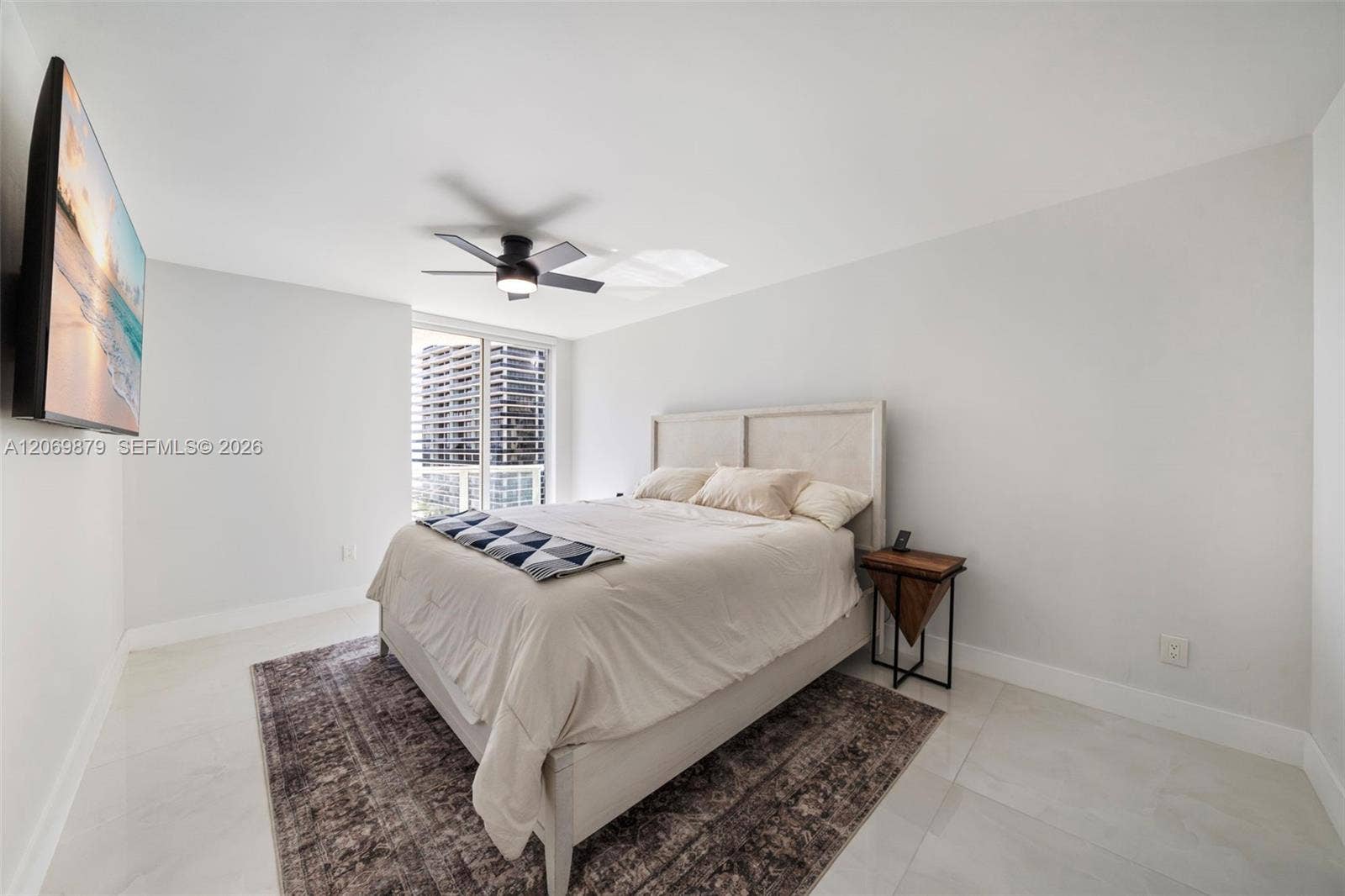 5900 Collins Avenue, #1204, Miami Beach, FL 33140 Photo 18