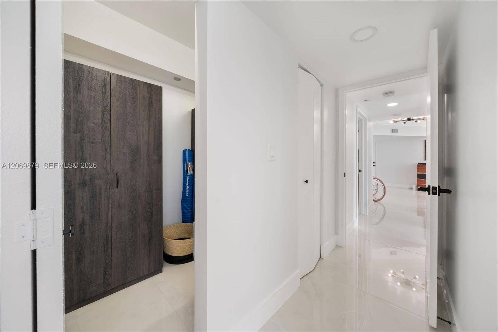 5900 Collins Avenue, #1204, Miami Beach, FL 33140 Photo 26