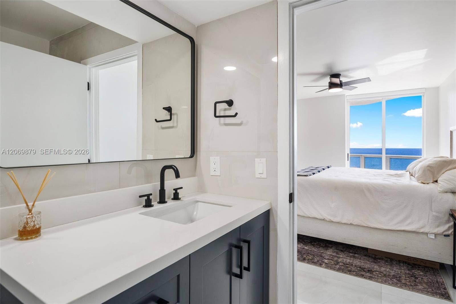 5900 Collins Avenue, #1204, Miami Beach, FL 33140 Photo 22