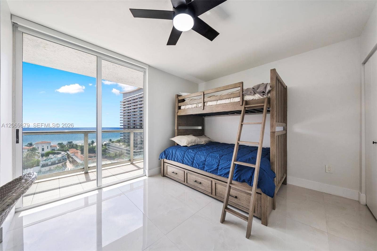 5900 Collins Avenue, #1204, Miami Beach, FL 33140 Photo 15