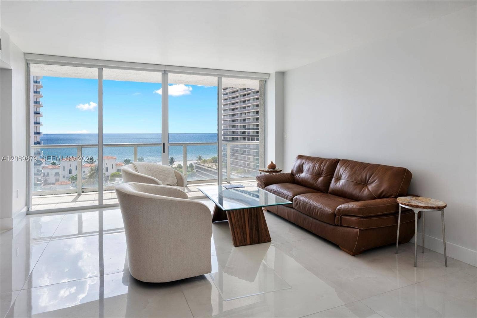 5900 Collins Avenue, #1204, Miami Beach, FL 33140 Photo 10